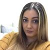 nicoleeskyy